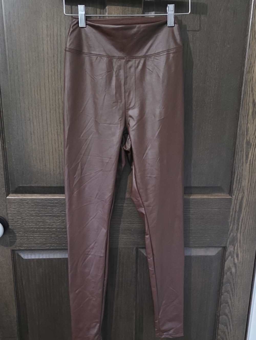 Offline By Aerie Real Luxe Hi-Rise Leggings